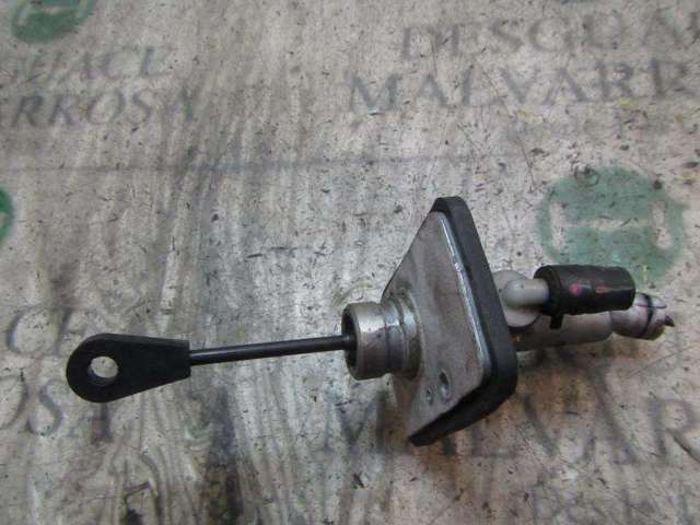 HYUNDAI 416052H000 Cilindro maestro de embrague comprar Pamplona