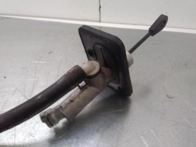 416052H000 HYUNDAI Cilindro maestro de embrague  disponible Alicante