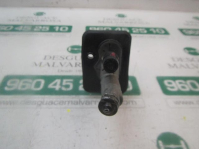 HYUNDAI 416052H000 Cilindro maestro de embrague  comprar en Albacete