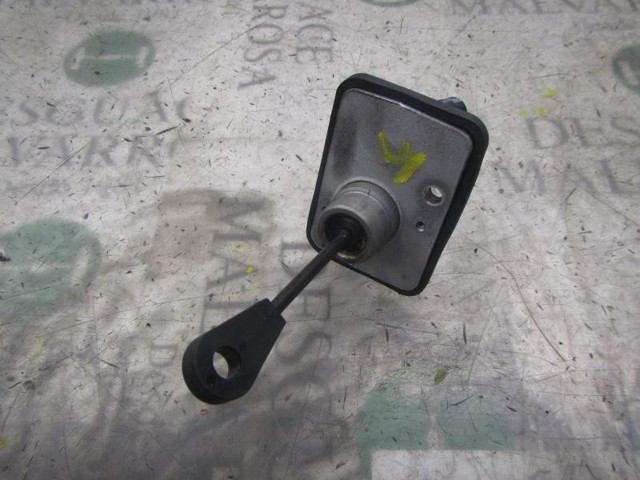 416052H000 Cilindro maestro de embrague comprar Almería