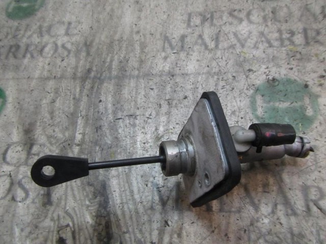416052H000 HYUNDAI Cilindro maestro de embrague  disponible Vigo
