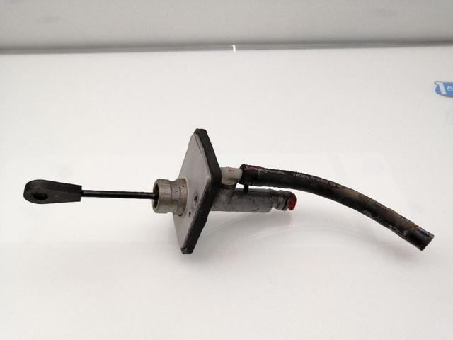 416052H000 HYUNDAI Cilindro maestro de embrague  en stock Córdoba