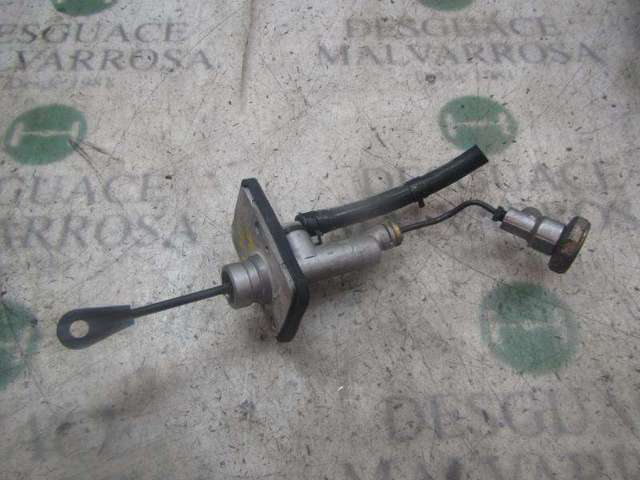 416052H000 Hyundai/Kia