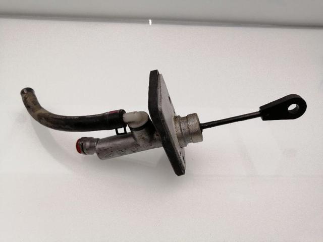 Bomba de embrague 416052H000 HYUNDAI