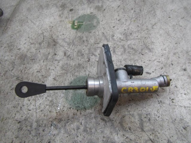 Bomba de embrague 416052H000 HYUNDAI