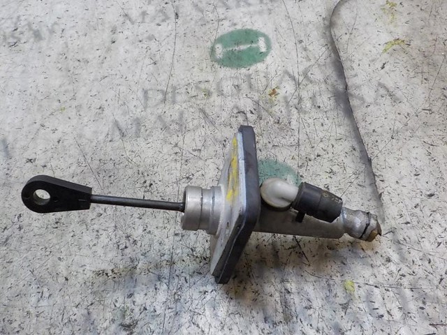 416052H000 HYUNDAI Cilindro maestro de embrague  en stock Huelva