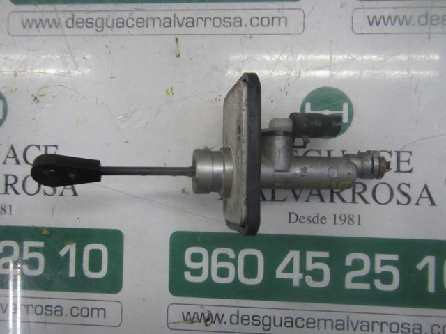 Cilindro de embrague 416052H000 HYUNDAI