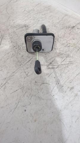 Bomba de embrague KIA Ceed  hatchback comprar en España