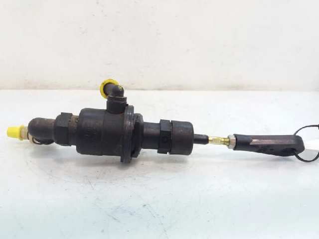 416052S000 Cilindro maestro de embrague comprar Girona