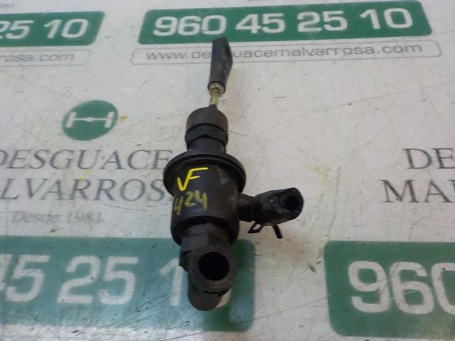 416052S000 Hyundai/Kia