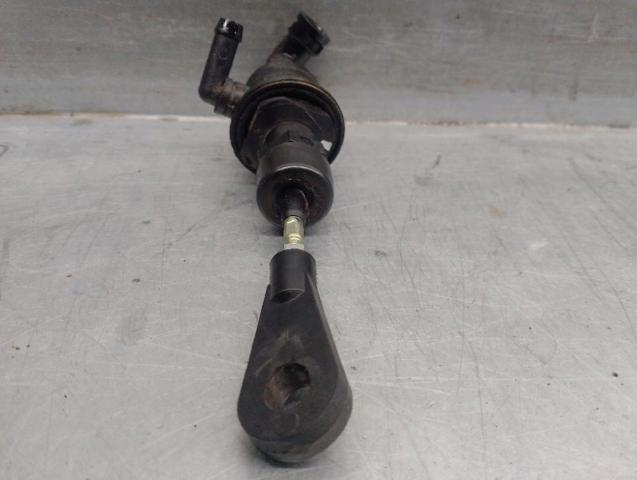 416052S000 Hyundai/Kia