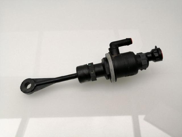 416053Z100 Hyundai/Kia
