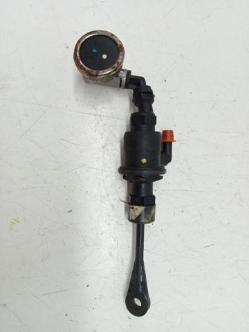416053Z100 Hyundai/Kia