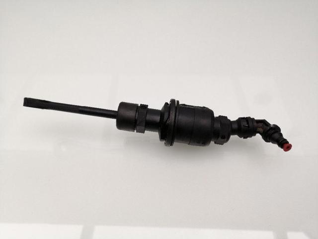 416053Z100 Hyundai/Kia