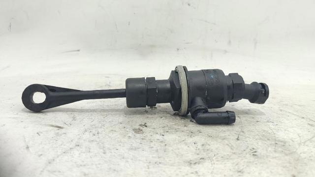 416053Z101 Hyundai/Kia