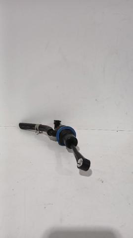 Bomba de embrague 41605F9100 HYUNDAI