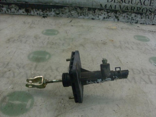 Cilindro de embrague 4161017000 HYUNDAI