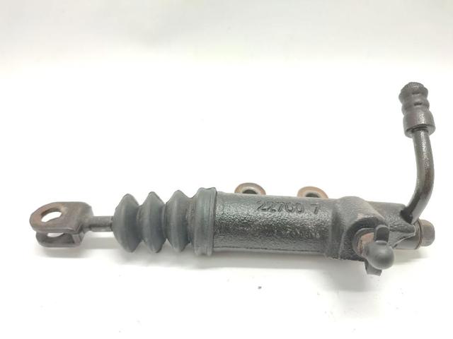 416101C000 Hyundai/Kia