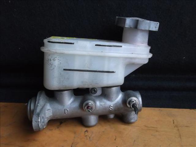 Bomba de embrague para Hyundai Getz (TB)