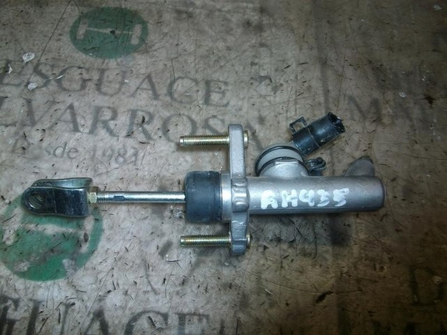 Cilindro maestro de clutch Hyundai Getz (2002-2011)