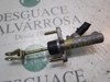 Cilindro de embrague 416101G000 HYUNDAI