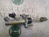 Cilindro maestro de clutch 416101G000 HYUNDAI