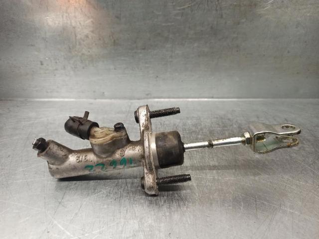 416101G000 Hyundai/Kia