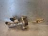 Bomba de embrague 416101G000 HYUNDAI