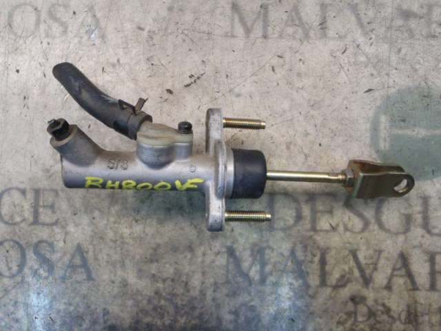 Bomba de embrague KIA Rio II (JB)