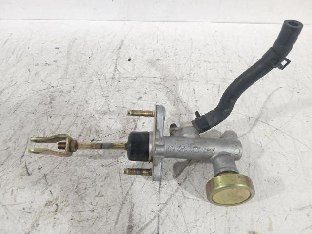 Bomba de embrague 416101G800 HYUNDAI