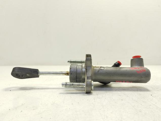 Bomba de embrague I10  hatchback (2007-2010) original desde 49,37 €