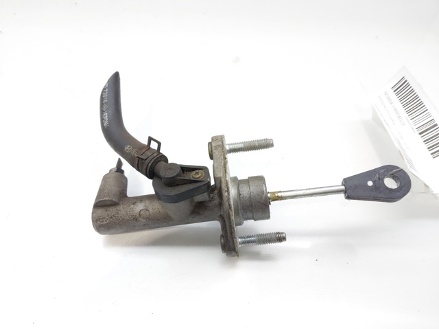 Cilindro maestro de embrague para Hyundai I10 PA