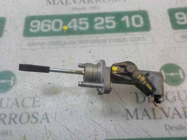 Cilindro de embrague Hyundai I10  desde 49,37 €