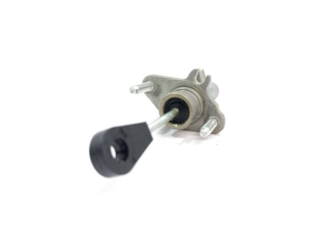 Comprar Cilindro maestro de embrague I10  PA