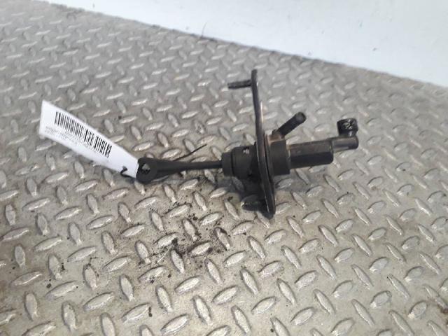Cilindro de embrague KIA Rio III desde 41,25 €