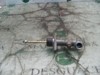 Cilindro de embrague 4161025013 HYUNDAI