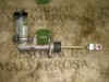 Cilindro maestro de clutch 4161025013 HYUNDAI