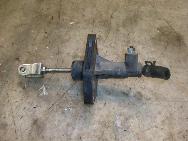 Cilindro de embrague 4161026000 HYUNDAI