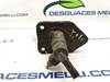 Cilindro maestro de clutch 4161026000 HYUNDAI