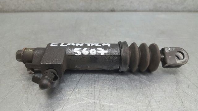 416102D100 HYUNDAI Cilindro maestro de embrague  comprar en Oviedo