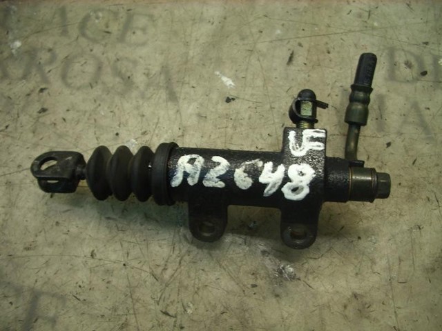 416102D100 Cilindro maestro de embrague comprar Almería