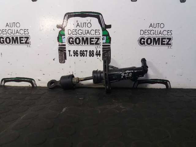 416102D100 HYUNDAI Cilindro maestro de embrague  comprar en Lleida