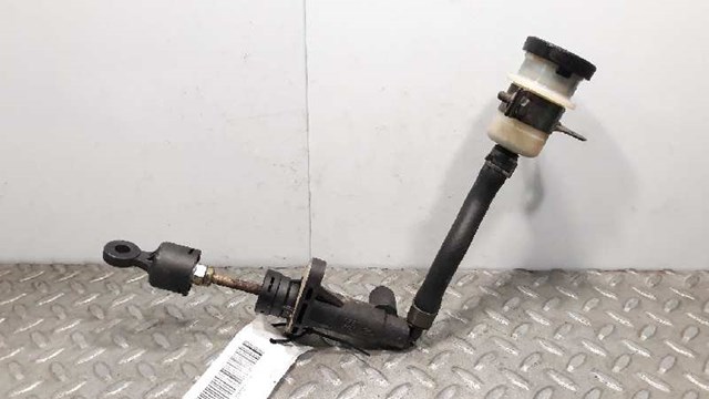 HYUNDAI 416102D100 Cilindro maestro de embrague  comprar en Ponferrada