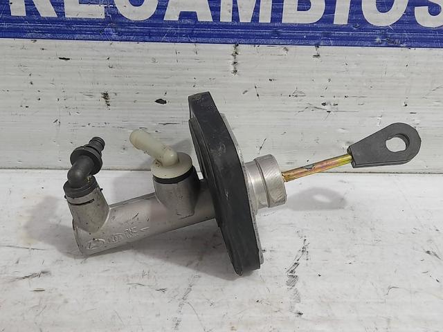 416102E000 Hyundai/Kia