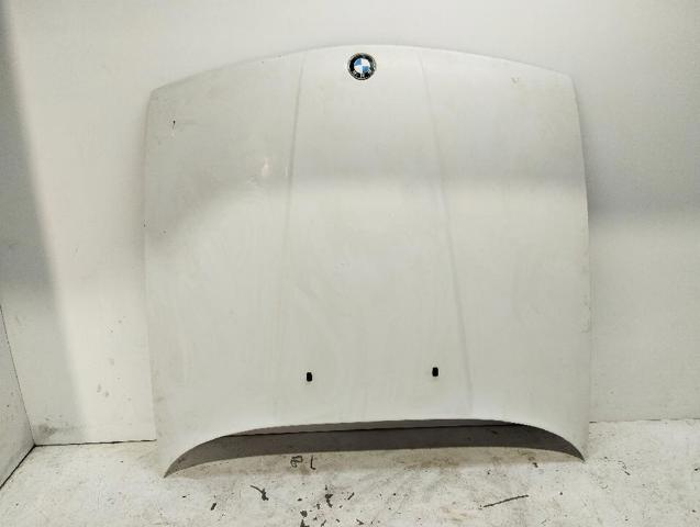 41611944583 BMW