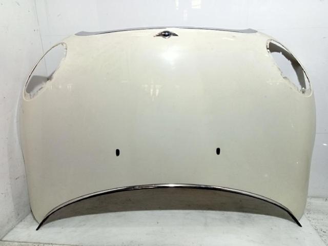Comprar Capot Cooper  R56