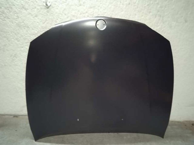 41614415290 BMW