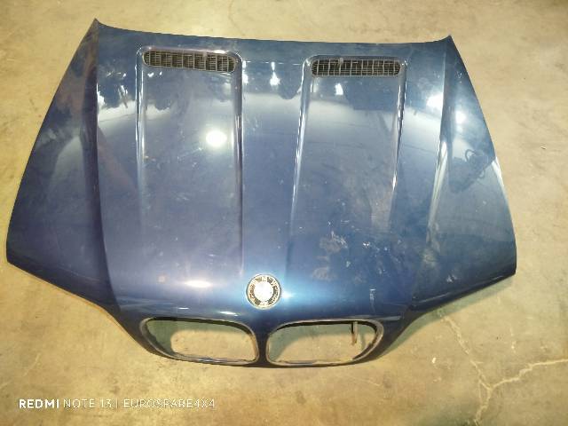 41617008328 BMW