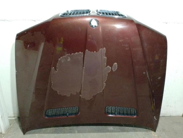 41617008328 BMW