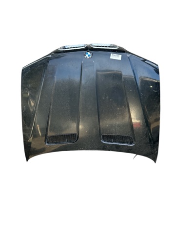 41617008328 BMW